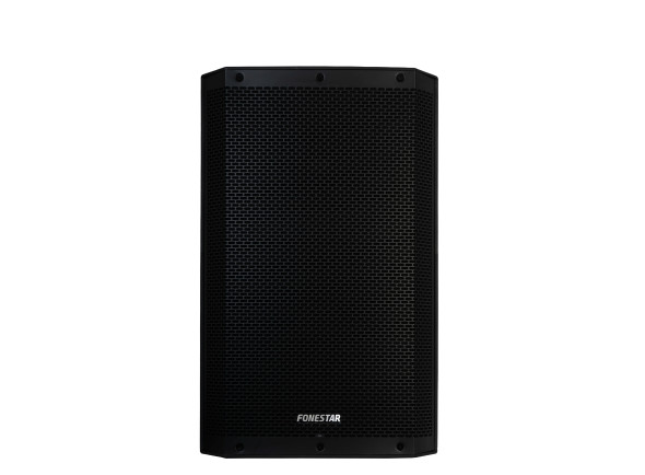 Fonestar FORCE-X12DSP Fonestar FORCE-X12DSP